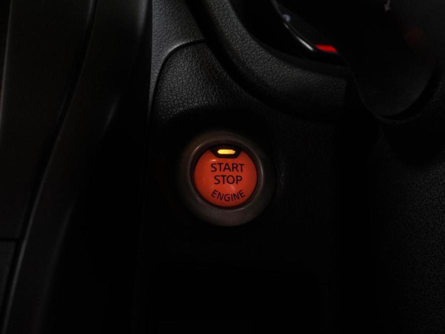 Nissan Note II Рестайлинг Воронеж  - изображение 18