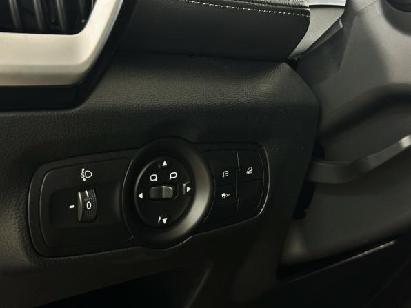 Kaiyi X3 Pro с пробегом 2024 года, цена 1 700 000 рублей, 6276 км, внедорожник, Автокод Объявления