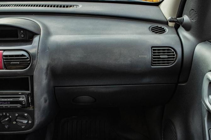 Opel Combo C Рестайлинг с пробегом 2008 года, цена 389 000 рублей, 186000 км, минивэн, Автокод Объявления