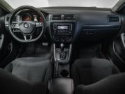 Volkswagen Jetta VI Рестайлинг Челябинск  - изображение 44