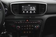 Kia Sportage IV Рестайлинг Чебоксары  - изображение 56