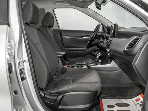 Kia Seltos I с пробегом 2020 года, цена 2 200 000 рублей, 53031 км, внедорожник, Автокод Объявления