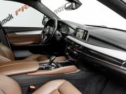 BMW X6 II (F16) Екатеринбург  - изображение 56