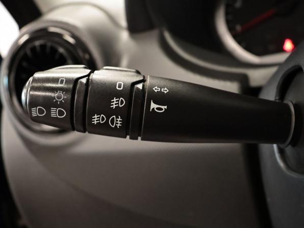 Lada (ВАЗ) Largus I с пробегом 2019 года, цена 964 000 рублей, 81860 км, универсал, Автокод Объявления