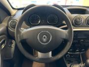Renault Duster I Волгоград  - изображение 25
