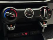 Kia Rio IV Ижевск  - изображение 46