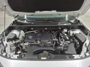 Toyota RAV4 V (XA50) Казань  - изображение 33