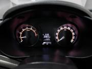 Lada (ВАЗ) Granta I Рестайлинг Ульяновск  - изображение 29