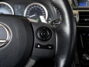 Lexus IS III Краснодар  - изображение 58