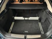BMW 3 серии VI (F3x) Санкт-Петербург  - изображение 72