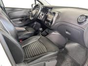 Renault Kaptur I Екатеринбург  - изображение 31