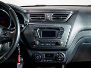 Kia Rio III Чита  - изображение 27