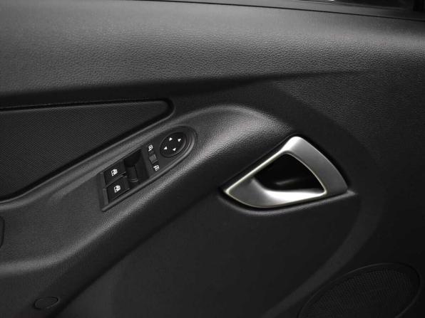 Lada (ВАЗ) Granta I Рестайлинг с пробегом 2025 года, цена 980 000 рублей, 309 км, лифтбек, Автокод Объявления