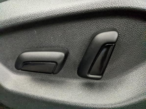 Jetta VS5 I Рестайлинг с пробегом 2022 года, цена 1 850 000 рублей, 48462 км, внедорожник, Автокод Объявления