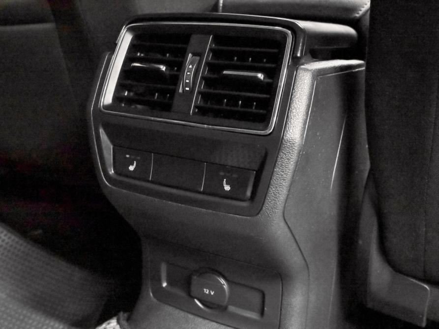 Skoda Kodiaq I Екатеринбург  - изображение 12