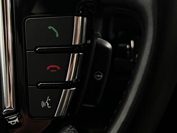 Land Rover Freelander II Рестайлинг 2 с пробегом 2013 года, цена 1 690 000 рублей, 197086 км, внедорожник, Автокод Объявления