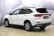 Haval M6 II Чебоксары  - изображение 35