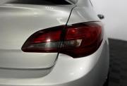 Opel Astra J Рестайлинг Нижний Новгород  - изображение 44