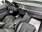 Kia Optima IV Рестайлинг Тверь  - изображение 38