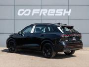 Volkswagen Tiguan III (China Market) Краснодар  - изображение 27
