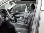 Volkswagen Tharu XR Екатеринбург  - изображение 34