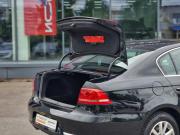 Volkswagen Passat B7 Архангельск  - изображение 30