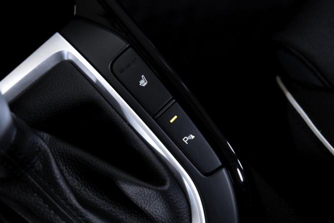Kia Cerato IV Рестайлинг с пробегом 2021 года, цена 2 150 000 рублей, 68037 км, седан, Автокод Объявления