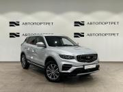 Belgee X70 I Санкт-Петербург  - изображение 34