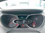 Renault Kaptur I Уфа  - изображение 24