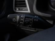 Hyundai Tucson III Краснодар  - изображение 39