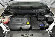 Lada (ВАЗ) Vesta I Рестайлинг (NG) Саранск  - изображение 52