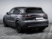Porsche Cayenne III Москва  - изображение 34