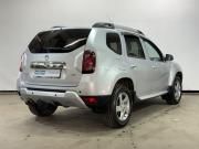 Renault Duster I Рестайлинг Ярославль  - изображение 21