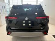 Toyota Highlander IV (XU70) Омск  - изображение 24