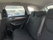 Haval Jolion I Рестайлинг Краснодар  - изображение 49