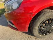 Lada (ВАЗ) Vesta I Пермь  - изображение 20