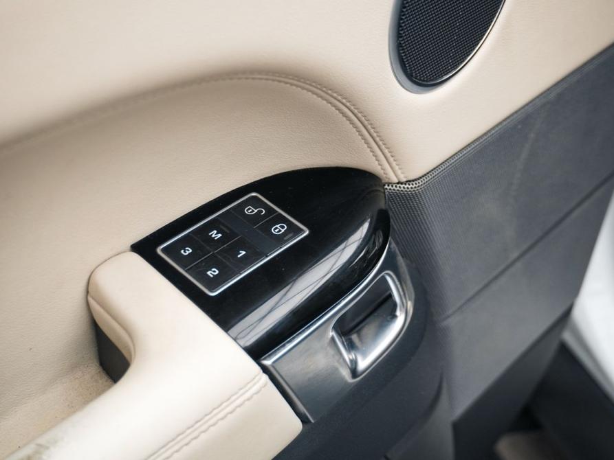 Land Rover Range Rover Sport II Ростов-на-Дону  - изображение 12