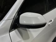 Haval F7x I Рестайлинг Челябинск  - изображение 31