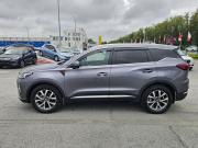 Chery Tiggo 7 Pro Max I Тюмень  - изображение 23