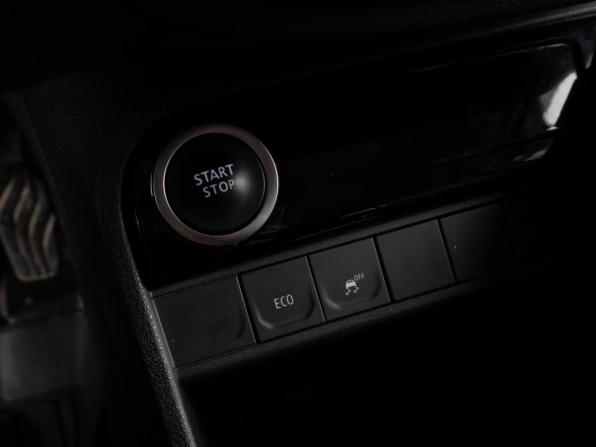 Renault Kaptur I Рестайлинг с пробегом 2020 года, цена 1 429 000 рублей, 71435 км, внедорожник, Автокод Объявления