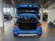 Kia Rio IV Екатеринбург  - изображение 25