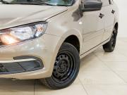 Lada (ВАЗ) Granta I Рестайлинг Тула  - изображение 21