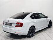 Skoda Octavia III (A7) Рестайлинг Курск  - изображение 22