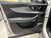 Chery Tiggo 7 Pro Max I Екатеринбург  - изображение 25
