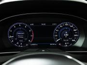 Volkswagen Passat B8 Санкт-Петербург  - изображение 38