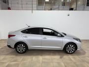 Hyundai Solaris II Рестайлинг Новороссийск  - изображение 40