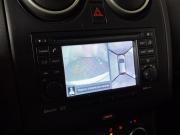 Nissan Qashqai I Рестайлинг Москва  - изображение 40