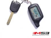 Honda Airwave I Кемерово  - изображение 38