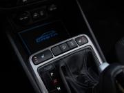 Hyundai Creta I Казань  - изображение 29