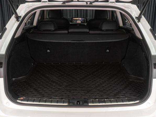 Lexus RX IV с пробегом 2016 года, цена 4 599 000 рублей, 69658 км, внедорожник, Автокод Объявления